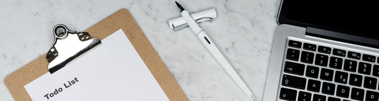 todo lists